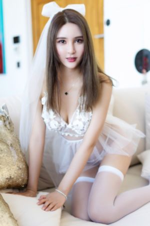 欧美人成片免费看视频不卡_1080P免费观看韩国