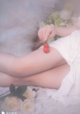 不要结婚要恋爱在线观看_剧情片HD在线观看