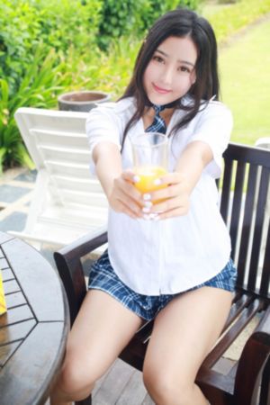 久久水蜜桃亚洲aⅴ无码精品麻豆_国产剧电视剧在线观看