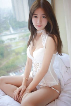 看片一区二区三区_BD视频大全