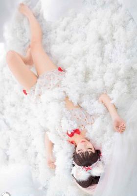 不卡无码av免费观看_HD免费观看电视剧