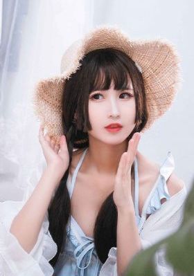 日本尤物视频在线观看_BD高清完整电影