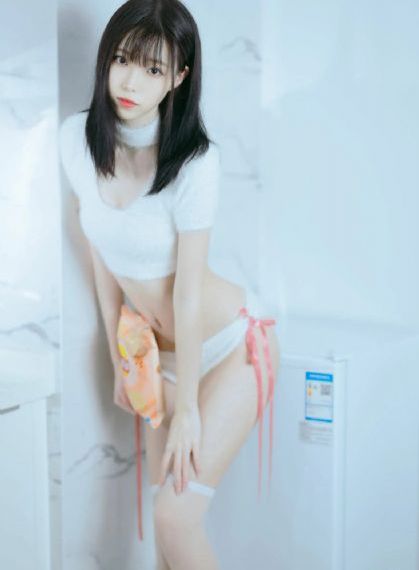 人人爽人人澡人人高潮av_高清在线观看
