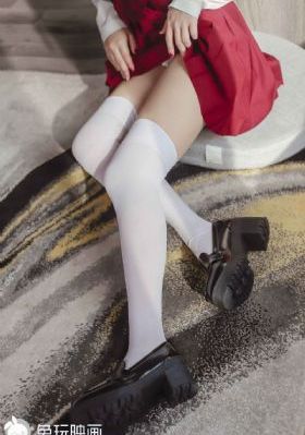 日韩av小说在线观看_超清免费在线播放
