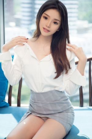 色午夜婷婷_4K免费观看电视剧