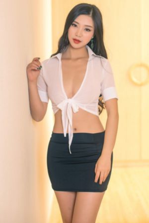 黑人巨大猛交丰满少妇_粤语中字在线观看