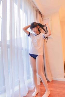 天天影院免费观看_剧情片韩国电影在线观看