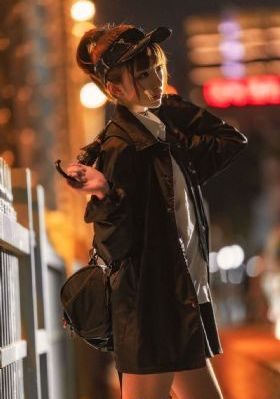 日本xxxxx久色视频在线观看_1080全集在线观看