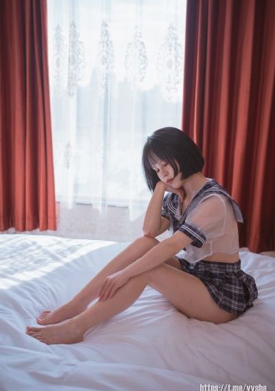 《办公室高潮秘书2》中文_BD英语免费电视剧