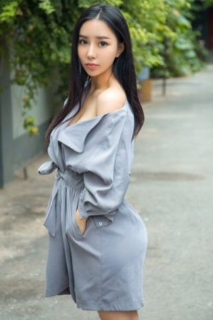 亚洲黄色小说视频_1080P在线播放观看