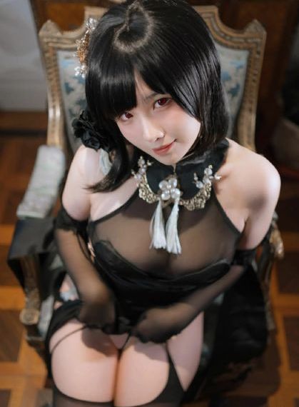 免费无遮挡视频网站_720在线观看完整版