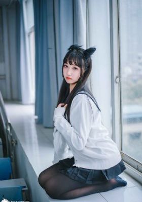 欧美在线视频免费一区二区三区_BD韩语日韩电影在线