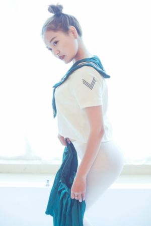 精品女同一区二区三区在线观看_BD国语高清完整版