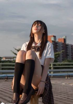 石原里美A片在线播放_4K免费播放