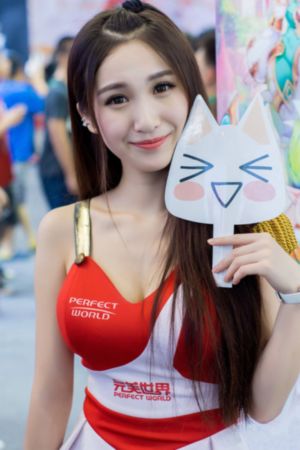 a国产精品无码久久综合_720电影免费在线