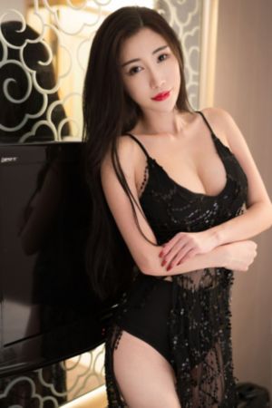 av集市_BD英语高清完整版
