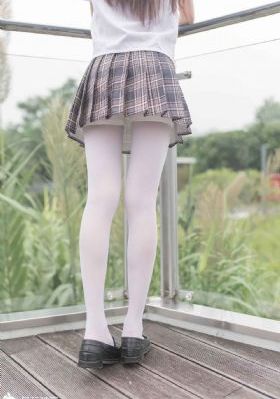 97国产品香蕉在线观看_BD英语全集在线观看
