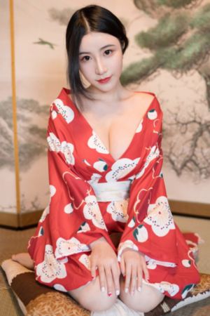 日本阿v视频_DVD高清完整版播放