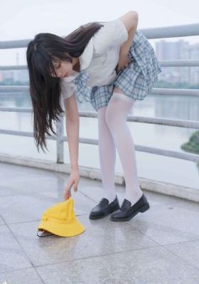 美女视频黄视频大全_超清全集免费观看