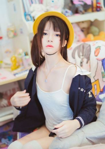 四虎精品视频在线观看_BD韩语完整在线观看