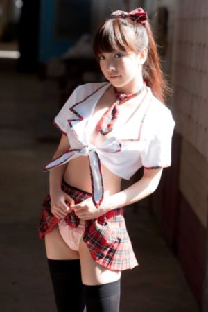 国产悠悠视频在线播放_蓝光高清视频观看