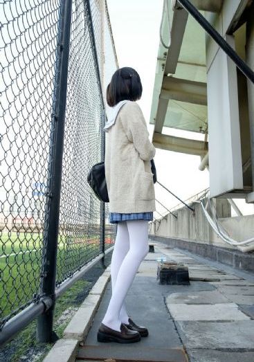 久久99精品国产女不卡_BD国语电视剧在线观看