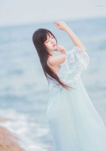 av动漫一区二区_DVD高清完整版