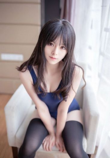 亚洲免费成人av_HD影视在线观看