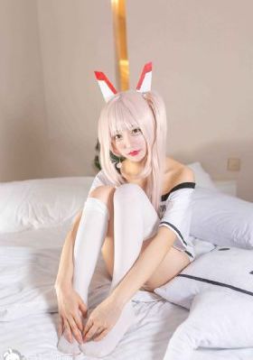 天天看黄色大片_超清电影在线观看