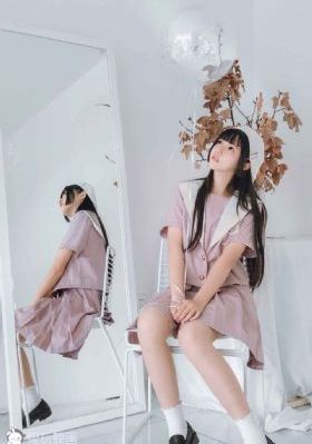 国产激情综合视频在线观_720手机在线观看