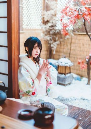 富贵1—36集电视剧免费观看_BD全集免费观看