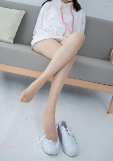 人人妻人人澡人人爽人人精品97_BD韩语高清迅雷在线观看