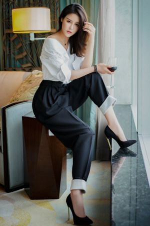 午夜精品久久久久久久无码99热_大片在线观看