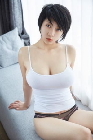 亚洲日本在线电影_在线手机观看