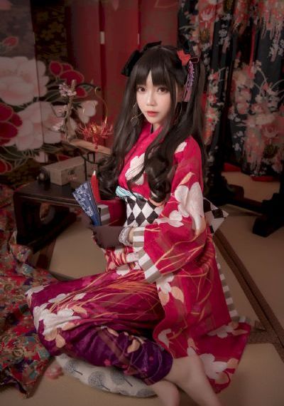 欧美AV无码成人精品影视_高清影视在线观看
