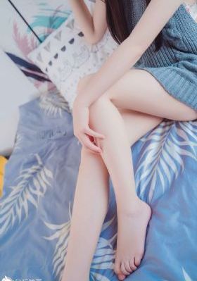 免费一级淫片日本高清视频一_高清完整版