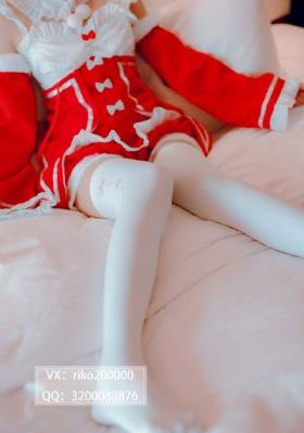 亚洲高清国产一线久久_HD高清免费观看