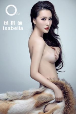 欧美中文字幕人人视频_720动漫免费观看
