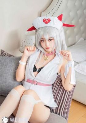 成人综合亚洲欧美一区h_剧情片免费播放