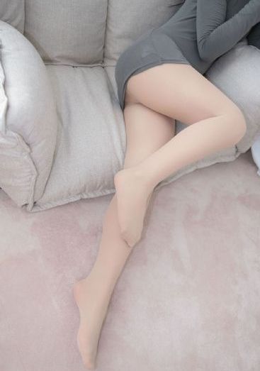 欧美亚洲第一区_BD国语全集在线观看
