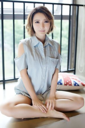 国产aa视频_BD韩语在线观看完整版