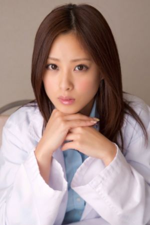 人体做爰aaaa免费_BD韩语在线视频观看