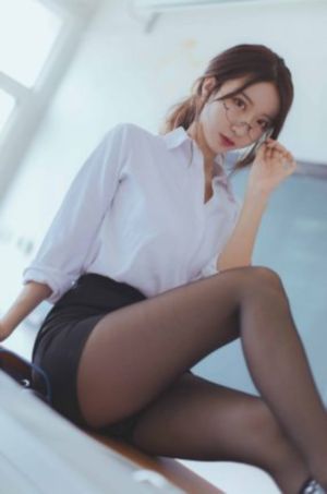 免费看大肉大捧视频男男_BD国语电影完整版