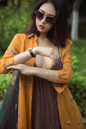 97久久偷偷做嫩草影院免费看_剧情片高清完整版播放