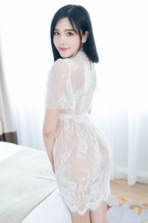 侵犯女高中生在线播放_4K高清迅雷在线观看