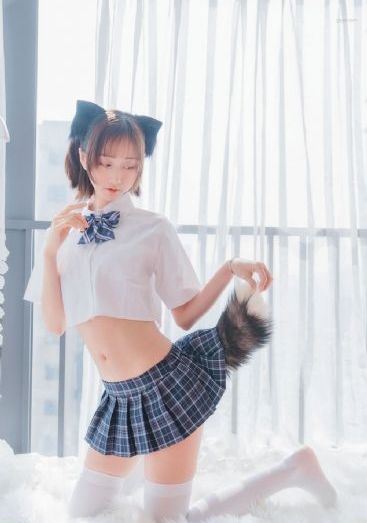 国产一区二区三区日韩_720在线观看视频