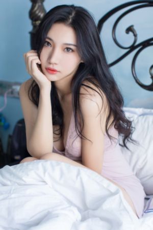 丰满少妇又爽又紧又丰满电影_神马电影免费观看