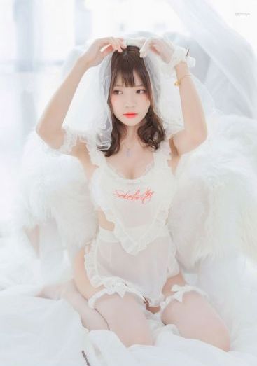 乱码视频午夜在线观看_BD在线手机播放