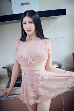 18款禁用app软件免费糖心_BD电影在线看
