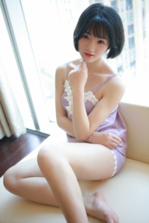 亚洲桃色天堂网_在线电影观看